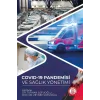 Covid-19 Pandemisi ve Sağlık Yönetimi