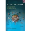 Covid-19 Salgını