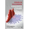 Covid-19 Salgınının Yaşamımıza Etkileri