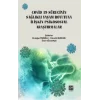 Covid 19 Sürecinin Sağlıklı Yaşam Boyutuna İlişkin Psikososyal Araştırmalar