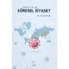 Covid-19 ve Küresel Siyaset