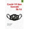 Covid-19dan Sonraki İlk Yıl