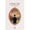 Covid-XIX