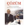 Çözüm
