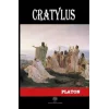 Cratylus