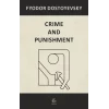 Crime and Punishment