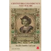 Cristoforo Colombonun Maceraları