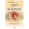 Cro Magnon
