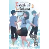 Crush of Lifetime Hayatımın Aşkı 3