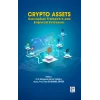 Crypto Assets