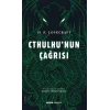 Cthulhunun Çağrısı