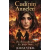 Cudinin Anneleri
