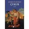 Çukur