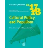 Cultural Policy Yearbook 2017 2018