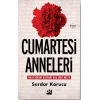 Cumartesi Anneleri