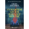 Cumartesi Gecesi Hayalet Kulübü