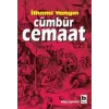Cümbür Cemaat