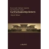 Cumhurbaşkanlığı Sistemi Kurumsalcı Yaklaşım Işığında Yeni Siyasetin Analizi