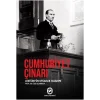 Cumhuriyet Çınarı
