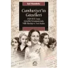 Cumhuriyetin Güzelleri