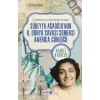 Cumhuriyetin İlk Kadın Avukatı: Süreyya Ağaoğlunun II. Dünya Savaşı Sonrası Amerika Günlüğü