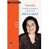 Cumhuriyet Kadınının Aydınlık Yüzü Necla Arat