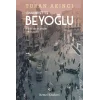 Cumhuriyette Beyoğlu