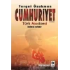 Cumhuriyet Türk Mucizesi İkinci Kitap