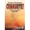 Cumhuriyet Türk Mucizesi İkinci Kitap