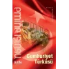 Cumhuriyet Türküsü