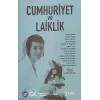Cumhuriyet ve Laiklik