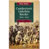 Cumhuriyete Giderken Kürtler (1920-1923)