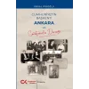 Cumhuriyetin Başkenti Ankara ve Sanatsevenler Derneği