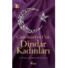 Cumhuriyetin Dindar Kadınları
