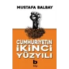 Cumhuriyetin İkinci Yüzyılı