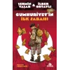 Cumhuriyetin İlk Sabahı