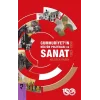 Cumhuriyetin Kültür Politikası ve Sanat 1923-1950