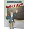 Cumhuriyetin Yıldızları 3 - Cahit Arf