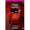 Cümle Kapısı