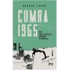 Çumra 1965