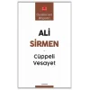 Cüppeli Vesayet