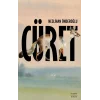 Cüret