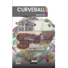 Curveball