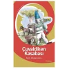 Çuvaldiken Kasabası