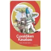 Çuvaldiken Kasabası