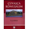 Çuvaşça Konuşalım