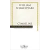 Cymbeline