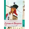 Cyrano de Bergerac