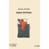 Dada Festivali