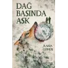 Dağ Başında Aşk 1
